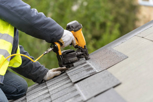 Reliable Honaker, VA  Roofing repair and installation Solutions