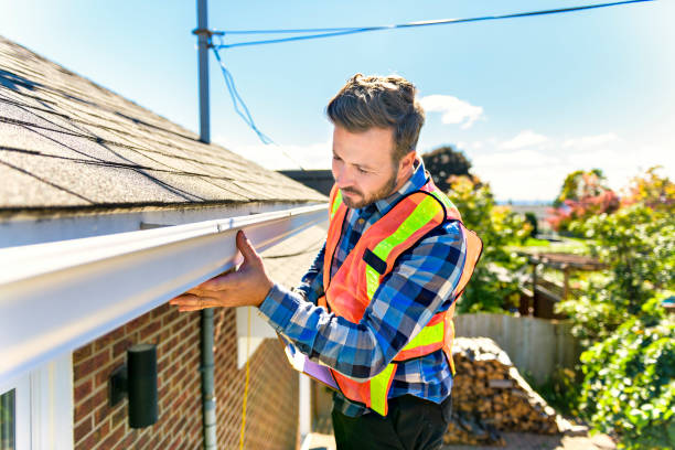 Best Slate Roofing  in Honaker, VA