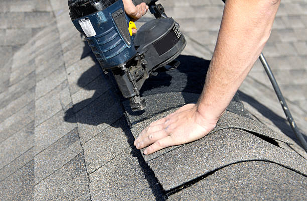 Best Skylight Installation and Repair  in Honaker, VA