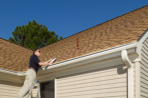 Best Wood Shake Roofing  in Honaker, VA